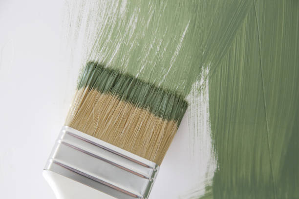 Dehumidification Services in Twin Lakes, VA